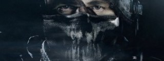 Test 100% Real No FAKE