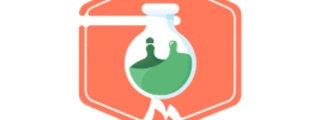 PREGUNTAS DE CIENCIA Y ACTUALIDAD