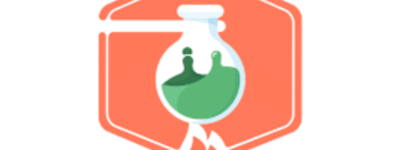 PREGUNTAS DE CIENCIA Y ACTUALIDAD