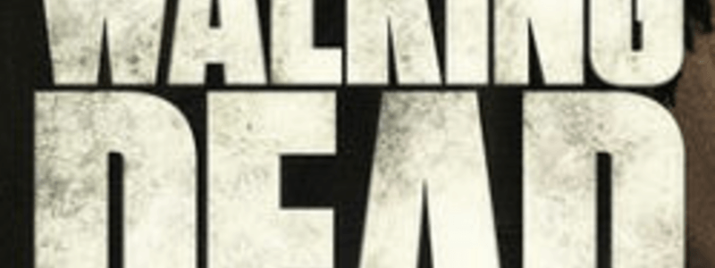 ¿Cuanto sabes de The Walking Dead?