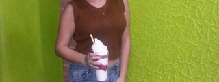 fati