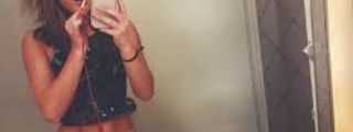 Cuanto  sabes de mi Valentina Belen la p'ela 