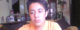 ¿ Cuan minecraftero eres?