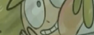 ¿A CUAL PERSONAJES DE FNAFHS TE PARESES ?