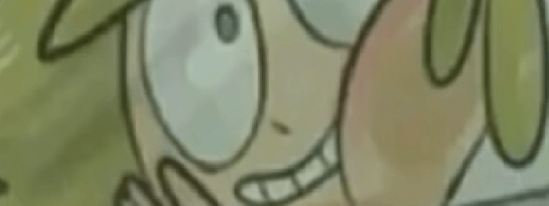 ¿A CUAL PERSONAJES DE FNAFHS TE PARESES ?