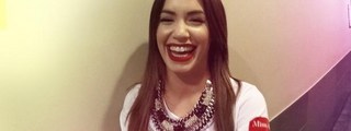 Sos Lalita o Lalista?
