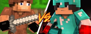 ¿Eres pro o noob?