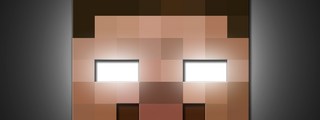 cuanto sabes de minecraft