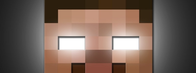 cuanto sabes de minecraft