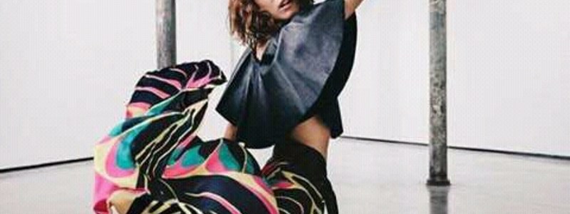 Você realmente conhece a Tini Stoessel 