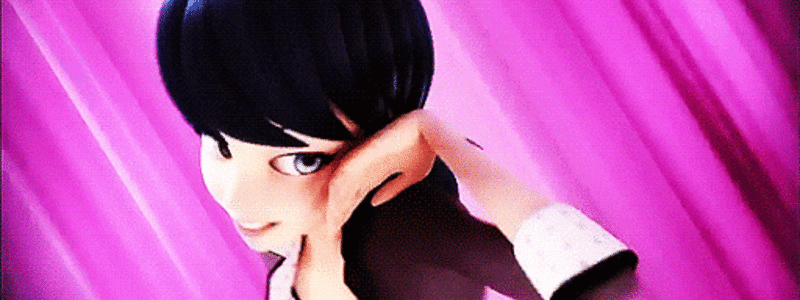 Cuanto sabes de Miraculous: las aventuras de ladybug