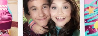 Cuanto sabes de soy luna.