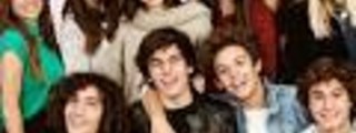cuanto sabes de soy luna