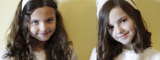 quien eres de las chicas wonder