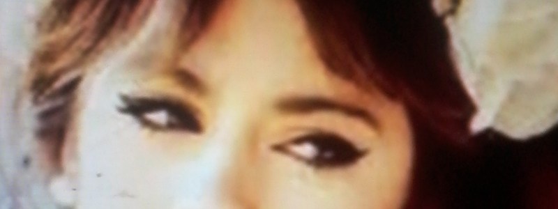 quien eres de violetta