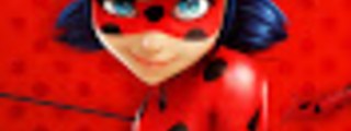 test de prodigiosa