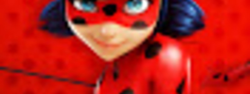 test de prodigiosa
