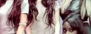 ¿cuanto sabes de fifth harmony?