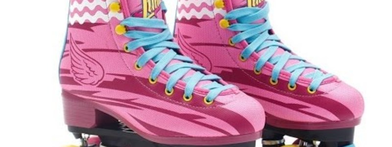 que patin te caracteriza mas