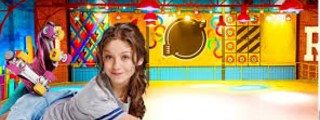 test que protagonista sos de soy luna