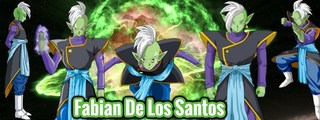 que tanto sabes de DBZ?