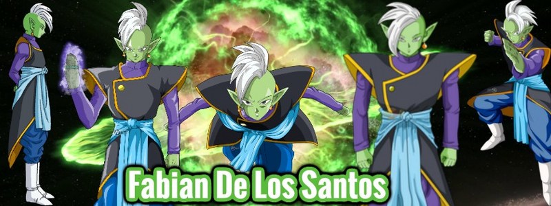 que tanto sabes de DBZ?
