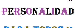 Test Troll De Conocimiento :3