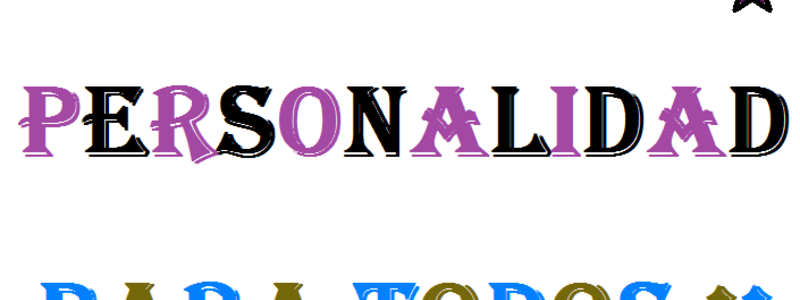 Test Troll De Conocimiento :3