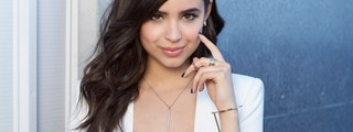 ¿Cuanto sabes de Sofia Carson?