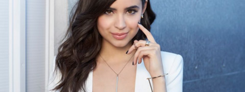¿Cuanto sabes de Sofia Carson?