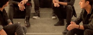 CNCO