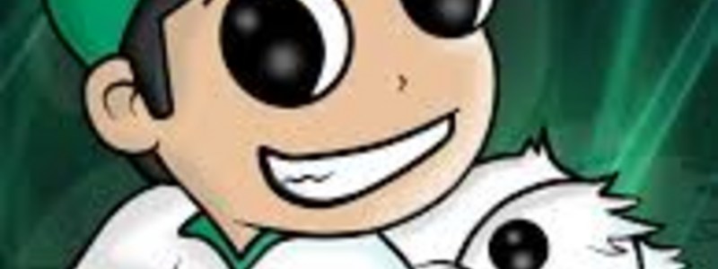 cuanto sabes de fernanfloo