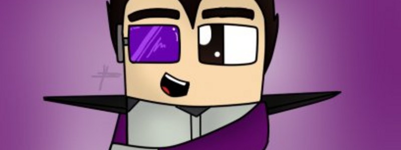 ¿ Eres fan de vegeta 777 ?