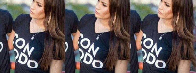 Que Tanto saves De Paola Peña