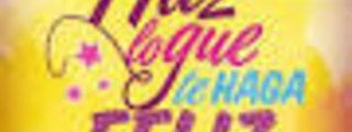 soy luna