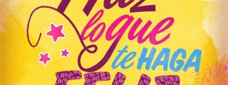 cuanto conoces SOY LUNA 