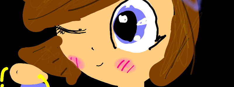 Cuanto sabes de mi y undertale  