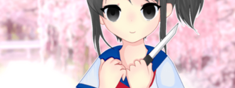 que personaje de yandere eres :v