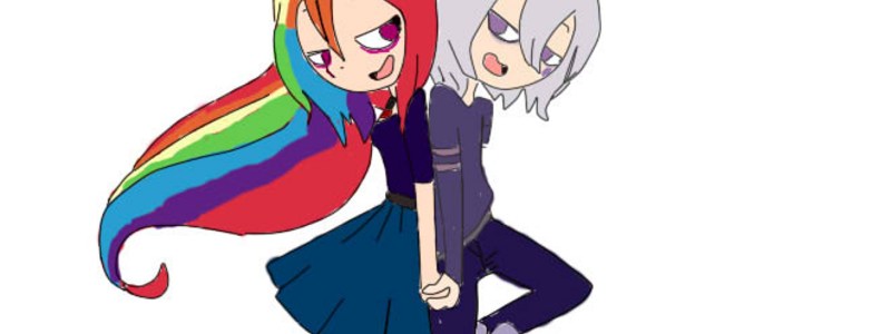 test de Five Nights At Freddys High School