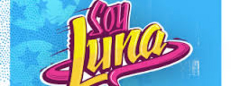 luis josé ramirez 