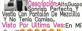 Que tanto conoces a c kan ?
