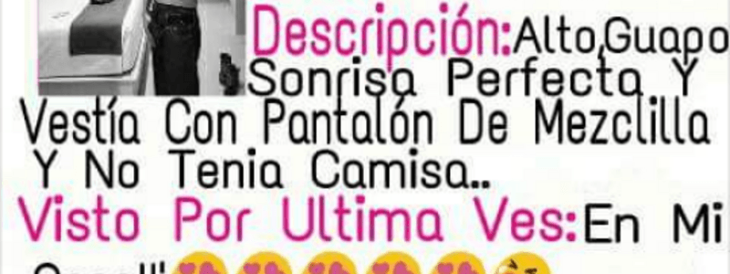 Que tanto conoces a c kan ?