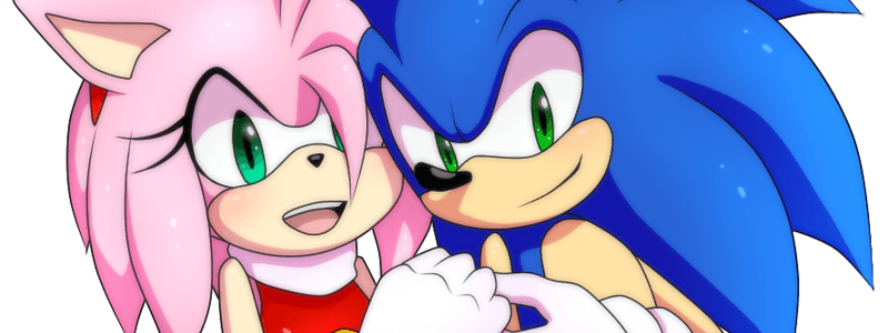 ¿cuanto sabes de sonamy?