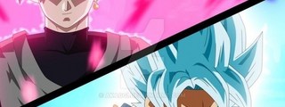 QUE TANTO SABES DE DB SUPER