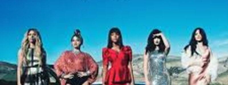 Cuanto sabes de Fifth Harmony