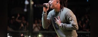 ¿Cuanto conoces a Ozuna?