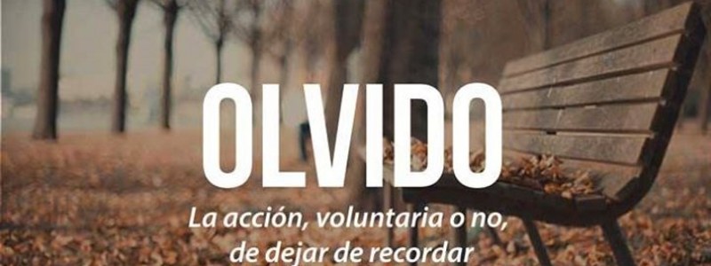 ¿Que tanto conoces del mundo?