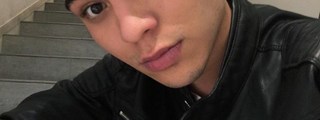 Que también conoces a Sebastian villalobos?