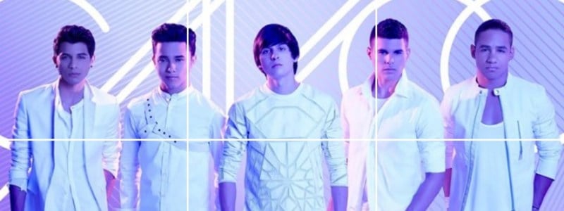 Que Tanto Sabes De CNCO