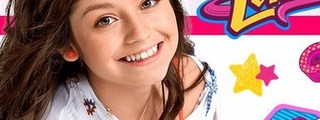 "cuanto sabes de soy luna"?